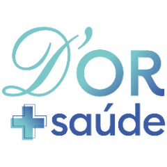 D'Or Mais Saúde